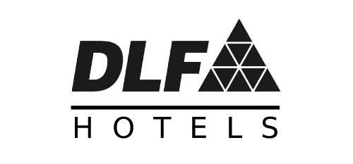 DLF HOTELS LIMITED